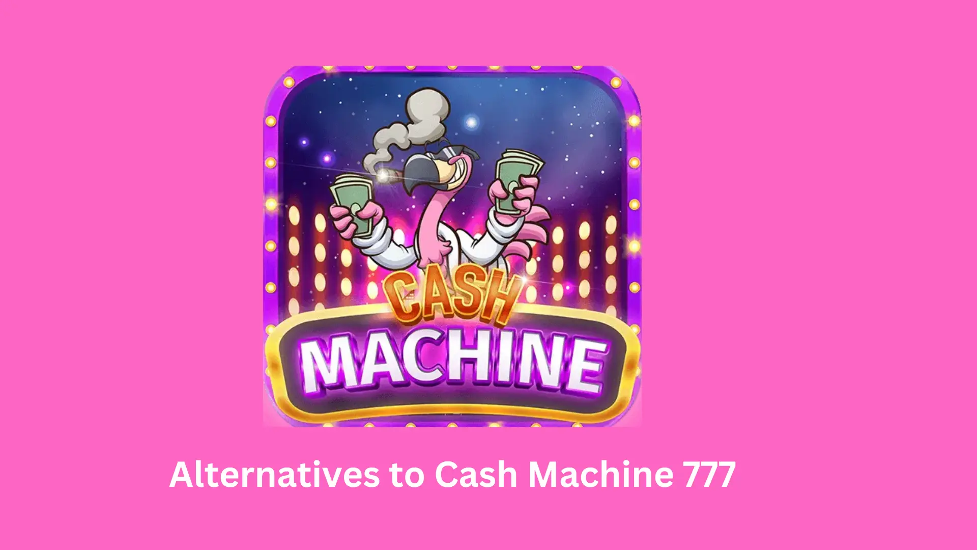 Cash-Machine-777