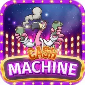 cash-machine-777